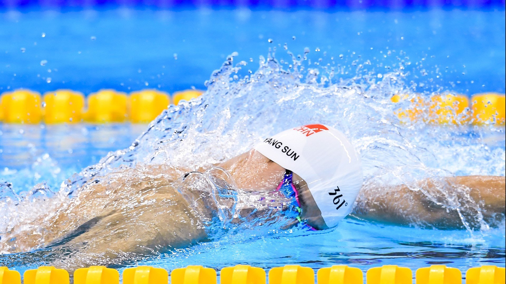 南美世预赛：梅西C罗国家队表现盘点，南美洲杯梅西进球