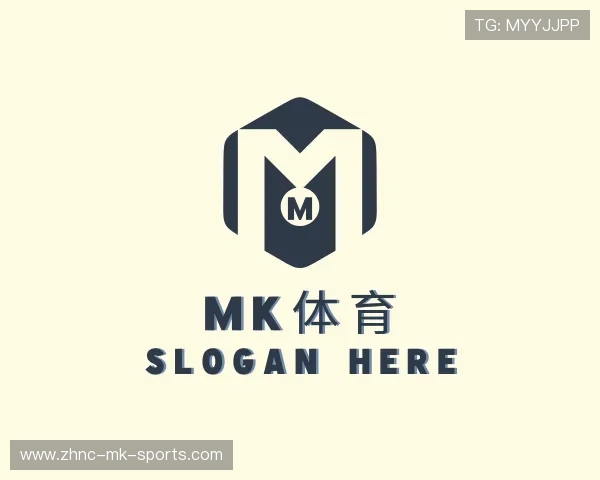 关于mk体育平台登录入口