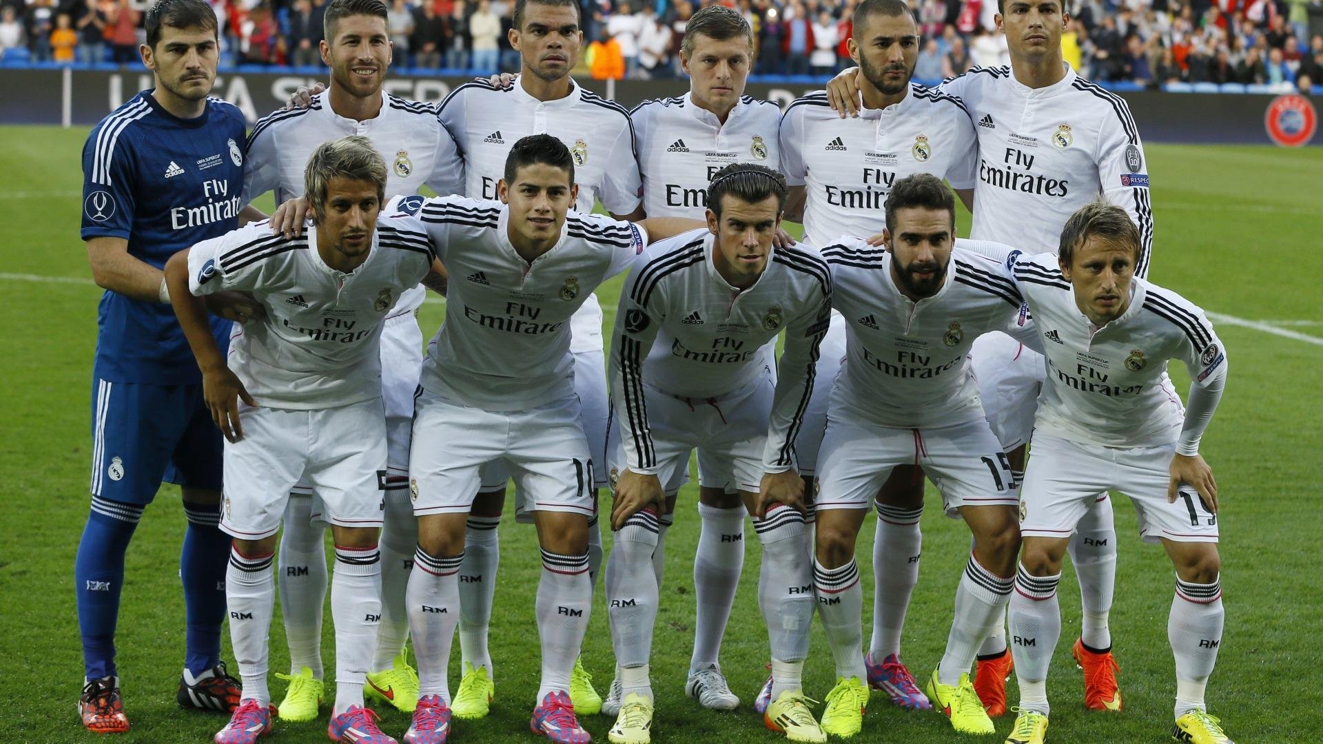 东契奇场均40+11+9历史首人!湖人7胜2负稳居西部第二,MVP已无悬念?,东契奇 nba