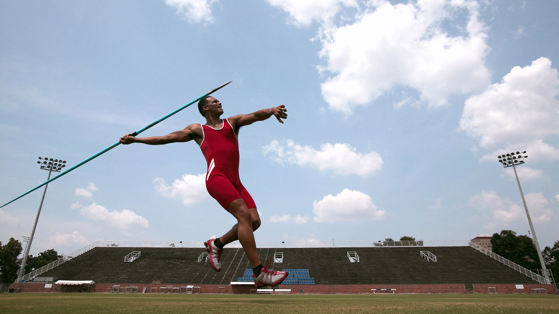 mk体育官网-世界杯经典对决：点燃全球球迷激情！，世界杯经典镜头